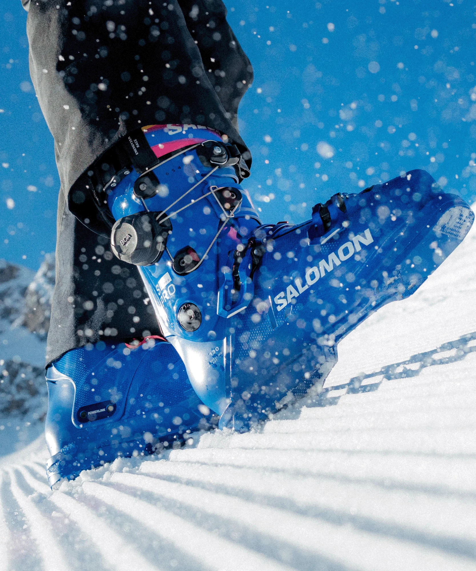 BUTY NARCIARSKIE SALOMON S/PRO ALPHA C BOA 130 Race Blue/White 2027 PNG-2000px-max-72dpi_11