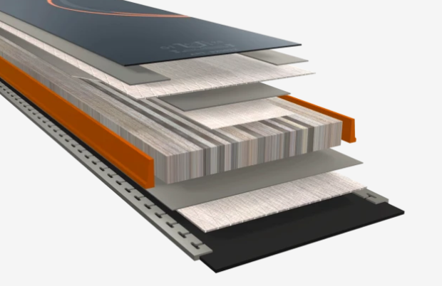 NARTY BLIZZARD ANOMALY 88D + TCX 11 2026 fluxformallmountain