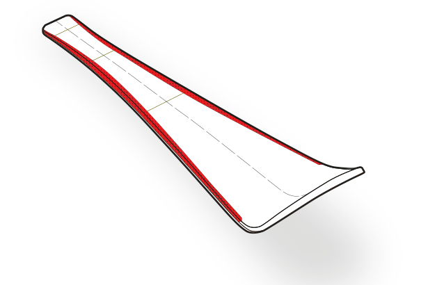 NARTY STOCKLI STORMRIDER 88 2027 Technologie-Bild_0001_PWA