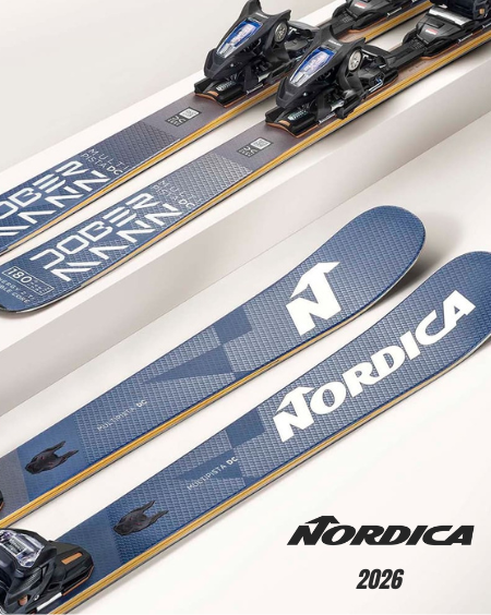 Nordica