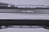 NARTY UŻYWANE NORDICA SPITFIRE 73 24/25 + Marker TP2 10 174 cm NRC907