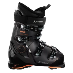 BUTY NARCIARSKIE ATOMIC HAWX MAGNA PRO 100 Black 2026