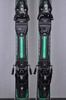NARTY UŻYWANE HEAD SUPERSHAPE E. MAGNUM + Head PRD12 24/5 156 cm NRC252