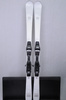 NARTY UŻYWANE VOLKL FLAIR SC 23/24 + Marker VMOTION 11 153 cm NRC289