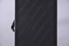 NARTY UŻYWANE REDSTER Q5 + M10 22/23 154 cm NRC589