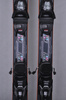 NARTY UŻYWANE BLIZZARD WCR 72 + TLT 10 24/25 153 cm NRC923