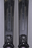 DAMSKIE NARTY UŻYWANE ATOMIC CLOUD C9 + M10 GW 24/25 157 cm NRC378