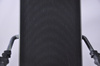 NARTY UŻYWANE NORDICA BELLE 72 DC 24/25 + TP2 11 162 cm NRC623