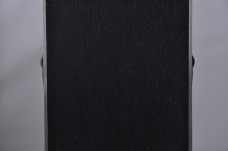 NARTY UŻYWANE VOLKL FLAIR 7.2 21/22 + FDT 10 144 cm NRC1167