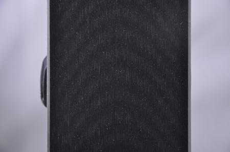 NARTY UŻYWANE ATOMIC REDSTER S8 + X12 GW 24/25 163 cm NRC158