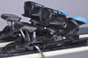 NARTY UŻYWANE BLIZZARD PHOENIX R13 TI + TPX 12 23/24 162 cm NRC668