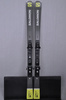 NARTY UŻYWANE SALOMON S/MAX 6 + M10 23/24 160 cm NRC796