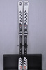 NARTY UŻYWANE VOLKL RACETIGER SC 23/24 + VMotion 12 165 cm NRC829
