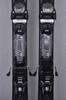 NARTY UŻYWANE NORDICA SPITFIRE 73 24/25 + Marker TP2 10 150 cm NRC847