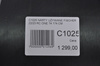 NARTY UŻYWANE FISCHER RC ONE 74 22/23 + RS10 174 cm NRC1025