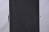 NARTY UŻYWANE VOLKL DEACON 7.2 + FTD 10 21/22 144 cm NRC1149