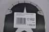 NARTY UŻYWANE ATOMIC REDSTER S8 + X12 GW 24/25 163 cm NRC162