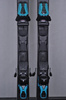 NARTY UŻYWANE ATOMIC REDSTER X7 + Atomic MI12 GW 24/25 162 cm NRC278