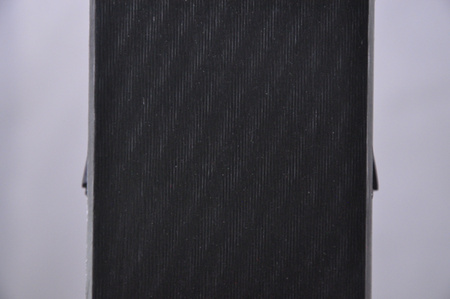 NARTY UŻYWANE HEAD SUPERSHAPE E. MAGNUM + Head PRD12 24/25 177 cm NRC537