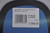NARTY UŻYWANE KASTLE PX 81 + K11 23/24 151 cm NRC52