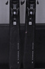 NARTY UŻYWANE NORDICA SPITFIRE 73 24/25 + Marker TP2 10 150 cm NRC858