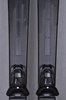 DAMSKIE NARTY UŻYWANE ATOMIC CLOUD C9 + M10 GW 24/25 143 cm NRC358