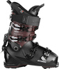 DAMSKIE BUTY ATOMIC HAWX PRIME XTD 105 GW 2024