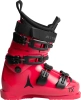 BUTY NARCIARSKIE ATOMIC REDSTER TX 100 LC Red Tension/Black 2026