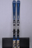 NARTY UŻYWANE K2 DISRUPTION 78TI + MXC 12 24/25 163 cm NRC987