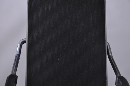 NARTY UŻYWANE ATOMIC CLOUD C8 + M10 24/25 157 cm NRC699