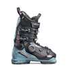 BUTY NARCIARSKIE NORDICA SPORTMACHINE 3 110 BOA GW Black/Avio/Red 2026
