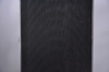 NARTY UŻYWANE HEAD SUPER JOY 23/24 + JOY 11 153 cm NRC650