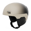 KASK GIRO OWEN SPHERICAL MIPS Matte Stone Black Fade 2026