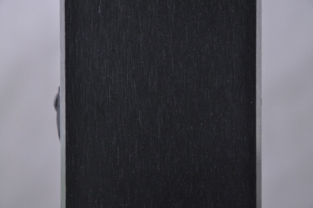 NARTY UŻYWANE VOLKL DEACON 7.2 + FTD 10 21/22 172 cm NRC1081