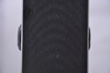 NARTY UŻYWANE ATOMIC REDSTER S9 + X12 GW 23/24 155 cm NRC686