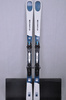 NARTY UŻYWANE KASTLE MX 75 + K12 PRW 23/24 165 cm NRC41