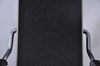 NARTY UŻYWANE ATOMIC REDSTER X7 + Atomic MI12 GW 24/25 162 cm NRC279