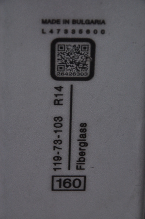 NARTY UŻYWANE SALOMON S/MAX N 4 XT + M10 23/24 160 cm NRC1014