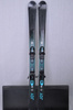 NARTY UŻYWANE HEAD SUPER JOY 23/24 + JOY 11 153 cm NRC650