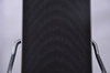 NARTY UŻYWANE ATOMIC REDSTER X5 + Atomic M10 GW 24/25 154 cm NRC311