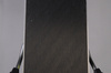 NARTY UŻYWANE HEAD SUPER JOY 22/23 + JOY 11 153 cm NRB906