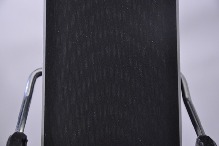 NARTY UŻYWANE ATOMIC REDSTER X5 + Atomic M10 GW 24/25 168 cm NRC316