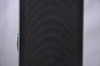 NARTY UŻYWANE NORDICA BELLE 72 DC 24/25 + TP2 11 150 cm NRC618