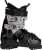 DAMSKIE BUTY NARCIARSKIE ATOMIC HAWX PRIME 95 W Black/Dust 2026