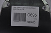 NARTY UŻYWANE ATOMIC CLOUD C8 + M10 24/25 150 cm NRC695