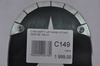 NARTY UŻYWANE ATOMIC REDSTER S8 + X12 GW 24/25 149 cm NRC149