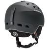 KASK NARCIARSKI HEAD REV Black 2021
