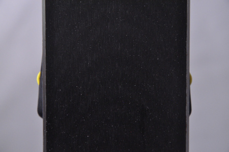 NARTY UŻYWANE VOLKL RACETIGER SC 24/25 + VMotion 12 172 cm NRC837