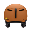 KASK SMITH SCOUT MIPS Matte Komodo 2026