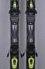 NARTY UŻYWANE FISCHER RC4 SUPERIOR TI 23/24 + Z11 170 cm NRC756